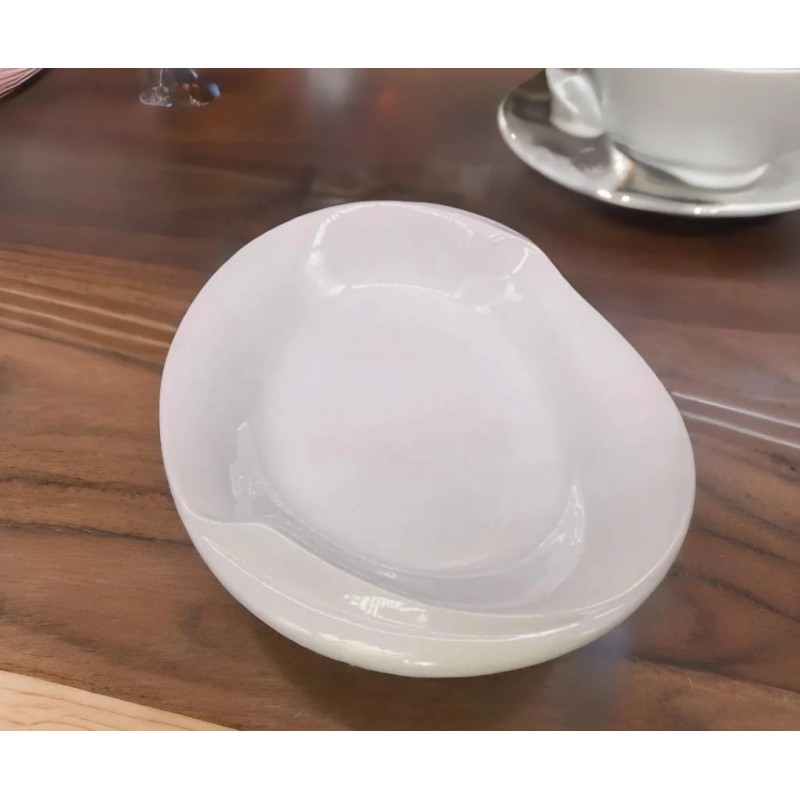 ⁦جاط بورسلان 36*35*25 سم⁩ - الصورة ⁦1⁩