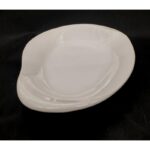 ⁦جاط بورسلان 36*35*25 سم⁩ - الصورة ⁦2⁩