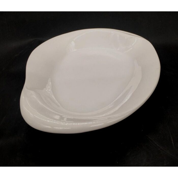 ⁦جاط بورسلان 36*35*25 سم⁩ - الصورة ⁦2⁩