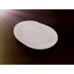 ⁦جاط بورسلان 36*35*25 سم⁩ - الصورة ⁦3⁩