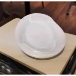 ⁦جاط بورسلان 36*35*25 سم⁩ - الصورة ⁦5⁩