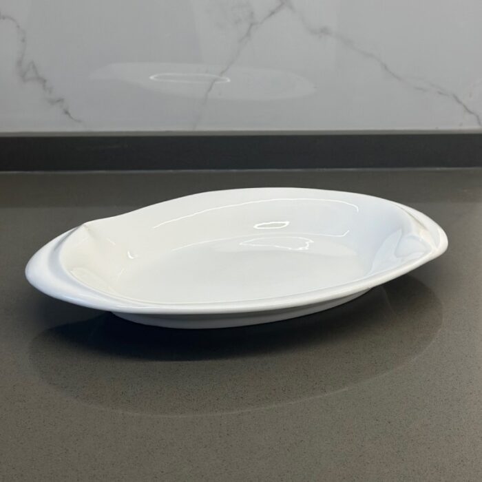 ⁦جاط بورسلان 36*35*25 سم⁩ - الصورة ⁦8⁩