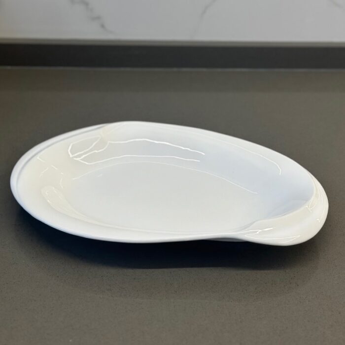 ⁦جاط بورسلان 36*35*25 سم⁩ - الصورة ⁦9⁩