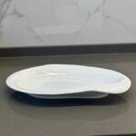 ⁦جاط بورسلان 36*35*25 سم⁩ - الصورة ⁦10⁩