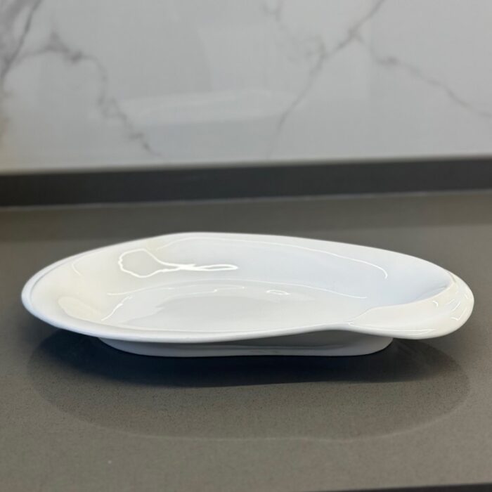 ⁦جاط بورسلان 36*35*25 سم⁩ - الصورة ⁦10⁩