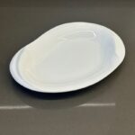 ⁦جاط بورسلان 36*35*25 سم⁩ - الصورة ⁦12⁩