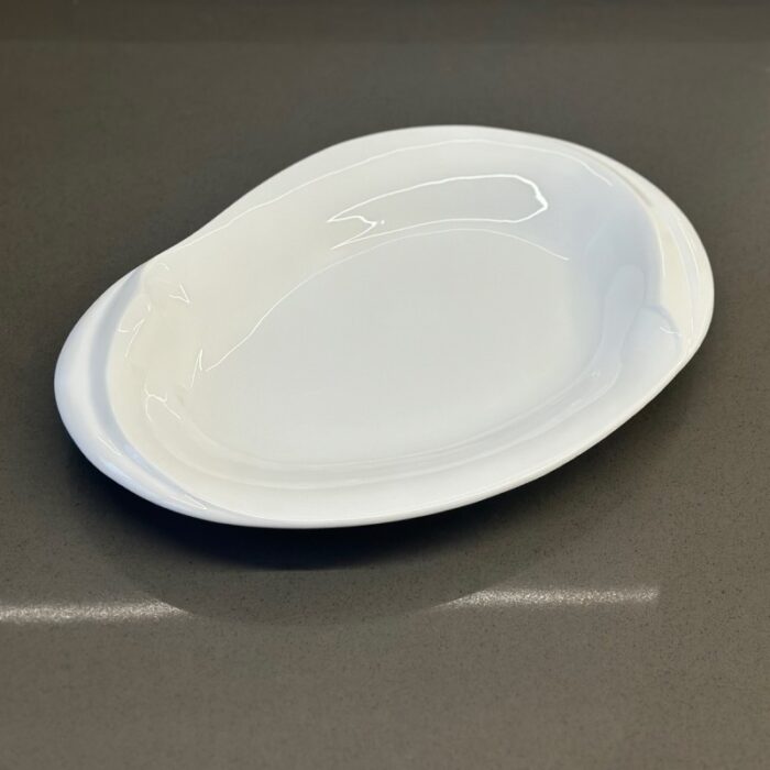 ⁦جاط بورسلان 36*35*25 سم⁩ - الصورة ⁦12⁩