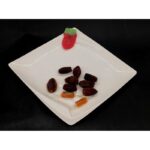 جاط بورسلان 42.5*29.5*3 سم