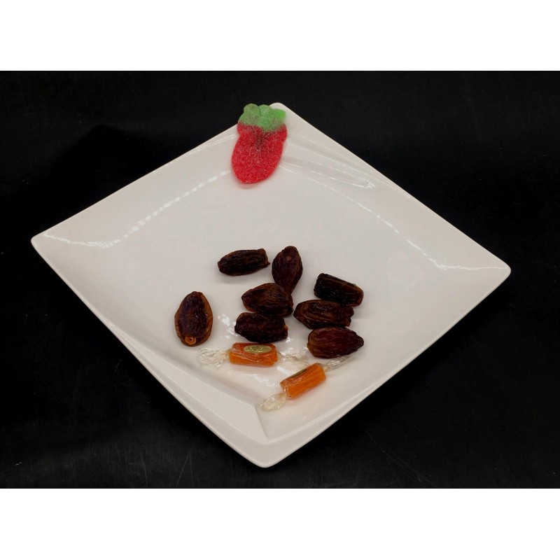 ⁦جاط بورسلان 42.5*29.5*3 سم⁩ - الصورة ⁦1⁩