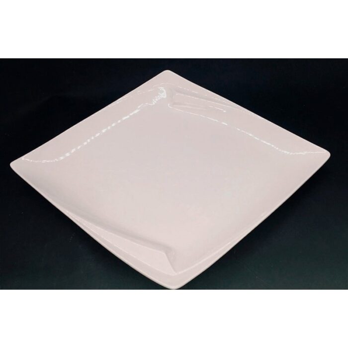 ⁦جاط بورسلان 42.5*29.5*3 سم⁩ - الصورة ⁦2⁩