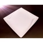 ⁦جاط بورسلان 42.5*29.5*3 سم⁩ - الصورة ⁦3⁩