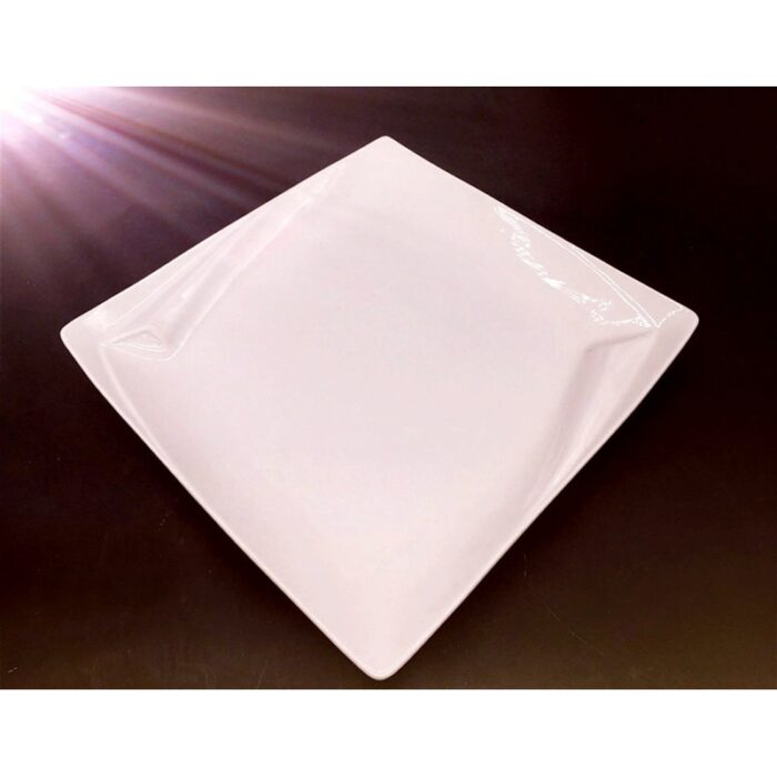 ⁦جاط بورسلان 42.5*29.5*3 سم⁩ - الصورة ⁦3⁩