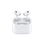 apple AirPods Pro (2nd generation)