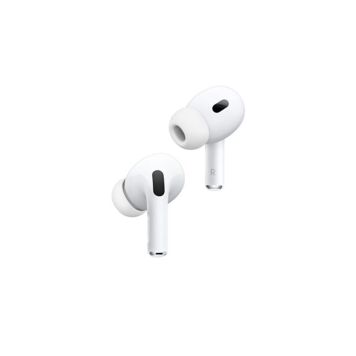 ⁦apple AirPods Pro (2nd generation)⁩ - الصورة ⁦2⁩