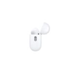 ⁦apple AirPods Pro (2nd generation)⁩ - الصورة ⁦4⁩