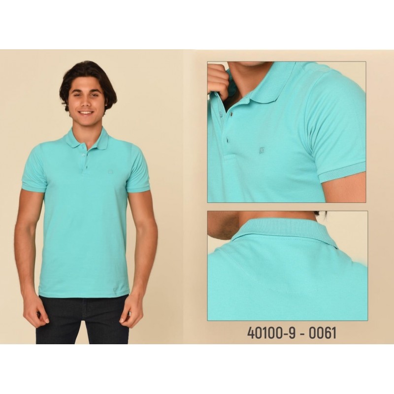 ⁦T-SHIRT تيشيرت شبابي من BARANGO⁩ - الصورة ⁦1⁩