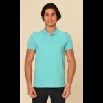 ⁦T-SHIRT تيشيرت شبابي من BARANGO⁩ - الصورة ⁦2⁩