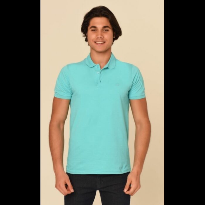 ⁦T-SHIRT تيشيرت شبابي من BARANGO⁩ - الصورة ⁦2⁩