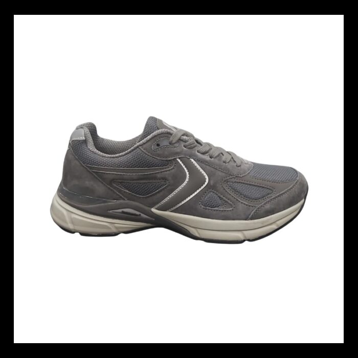 10318269_67dc523a64a83 Hush Puppies Fashionable sneakers Men Sport Shoe - الصورة 1