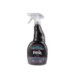 معطر عام بخاخ فرش Fresh برائحة سحر الشرق حجم 500 مل من شركة هيلين