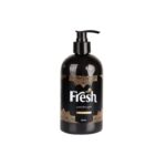 فرش صابون تواليت 500 ملل من شركة هيلين 3 علب