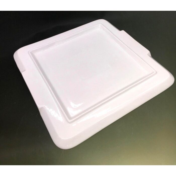 10318433_67db6a84b92d0 جاط بورسلان مربع 31*30*1.5 - الصورة 1