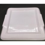 ⁦جاط بورسلان  مربع 31*30*1.5⁩ - الصورة ⁦3⁩