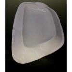 ⁦جاط بورسلان 36*22.5*2.7 سم⁩ - الصورة ⁦3⁩