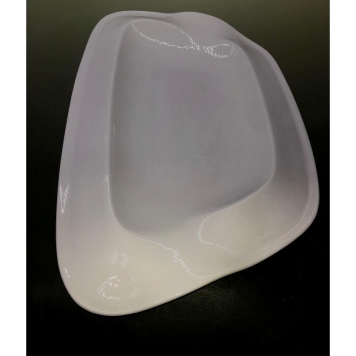 ⁦جاط بورسلان 36*22.5*2.7 سم⁩ - الصورة ⁦3⁩