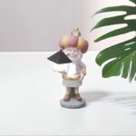 فنانيس حامل فانوس