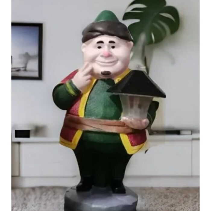 10318439_67db6a898f287 فنانيس حامل فانوس - الصورة 1