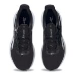 ⁦حذاء ريبوك هيت تي ار 3 للنساء لون أسود - Reebok Women's HIIT TR 3 Shoes⁩ - الصورة ⁦4⁩