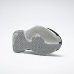 ⁦حذاء ريبوك هيت تي ار 3 للنساء لون أسود - Reebok Women's HIIT TR 3 Shoes⁩ - الصورة ⁦5⁩