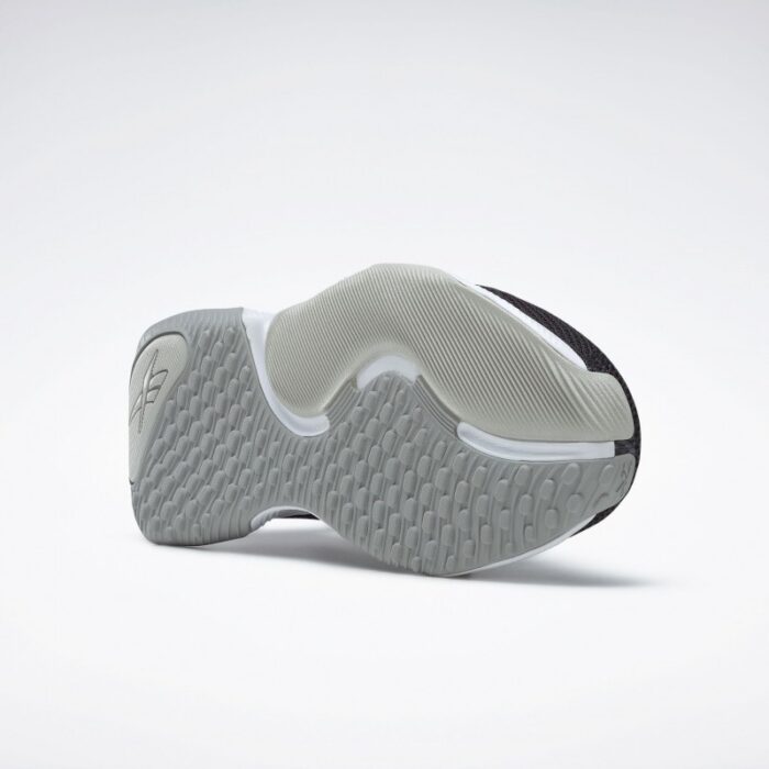 ⁦حذاء ريبوك هيت تي ار 3 للنساء لون أسود - Reebok Women's HIIT TR 3 Shoes⁩ - الصورة ⁦5⁩