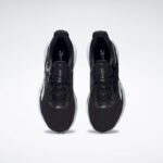 ⁦حذاء ريبوك هيت تي ار 3 للنساء لون أسود - Reebok Women's HIIT TR 3 Shoes⁩ - الصورة ⁦6⁩