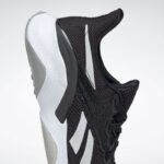 ⁦حذاء ريبوك هيت تي ار 3 للنساء لون أسود - Reebok Women's HIIT TR 3 Shoes⁩ - الصورة ⁦7⁩