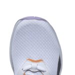 ⁦حذاء ريبوك اينرجين بلس 2 للنساء لون أبيض- Reebok Women's Energen Plus 2 Running Shoes - White⁩ - الصورة ⁦3⁩