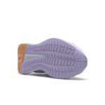 ⁦حذاء ريبوك اينرجين بلس 2 للنساء لون أبيض- Reebok Women's Energen Plus 2 Running Shoes - White⁩ - الصورة ⁦5⁩