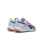 ⁦حذاء ريبوك اينرجين بلس 2 للنساء لون أبيض- Reebok Women's Energen Plus 2 Running Shoes - White⁩ - الصورة ⁦8⁩