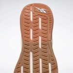 ⁦حذاء ريبوك نانو فلكس تي ار في 2 للنساء لون أبيض-Reebok Women's Nanoflex TR V2 Training Shoes White⁩ - الصورة ⁦6⁩