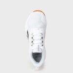 ⁦حذاء ريبوك نانو فلكس تي ار في 2 للنساء لون أبيض-Reebok Women's Nanoflex TR V2 Training Shoes White⁩ - الصورة ⁦11⁩