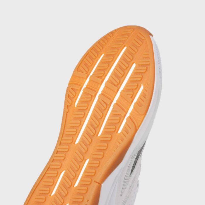 ⁦حذاء ريبوك نانو فلكس تي ار في 2 للنساء لون أبيض-Reebok Women's Nanoflex TR V2 Training Shoes White⁩ - الصورة ⁦13⁩