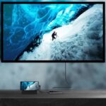 ⁦مركز متعدد الوظائف (Multi-functional HUB) من Baseus⁩ - الصورة ⁦3⁩