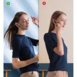 سماعات لاسلكية من Baseus