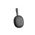 ⁦سماعات لاسلكية من Baseus⁩ - الصورة ⁦2⁩