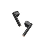 ⁦سماعات لاسلكية من Baseus⁩ - الصورة ⁦3⁩