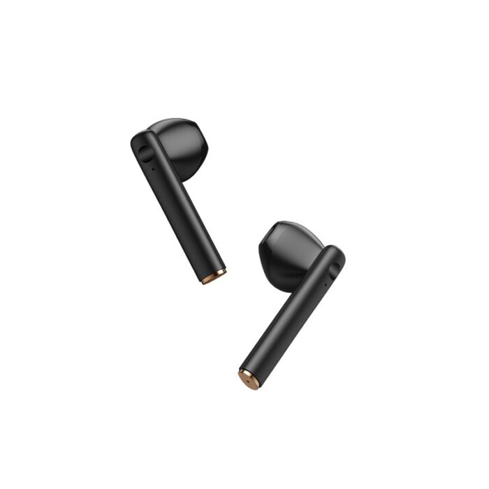 ⁦سماعات لاسلكية من Baseus⁩ - الصورة ⁦3⁩