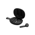 ⁦سماعات لاسلكية من Baseus⁩ - الصورة ⁦4⁩