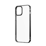 غطاء هاتف iPhone 12 من Baseus