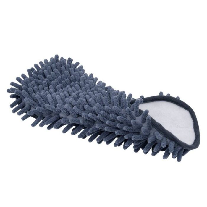 10318522_67db6af0bfccb ممسحة غسيل يدوية بدون عصا من Baseus - الصورة 1